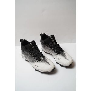 Men's UA Spotlight Franchise RM 2.0 Football Cleats 10.5 Under Armour